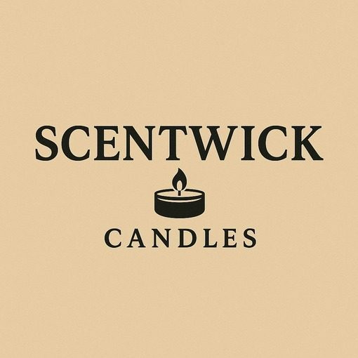 Scentwick Candles